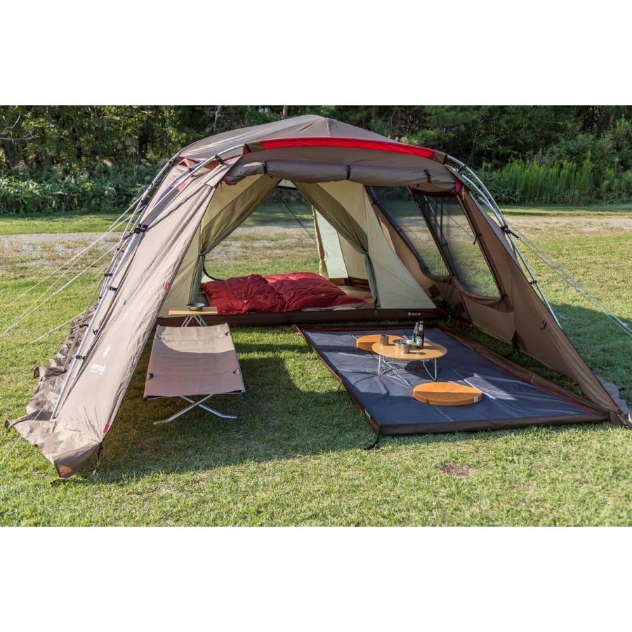 snow peak（スノーピーク） 【特価・返品交換不可】スノーピーク