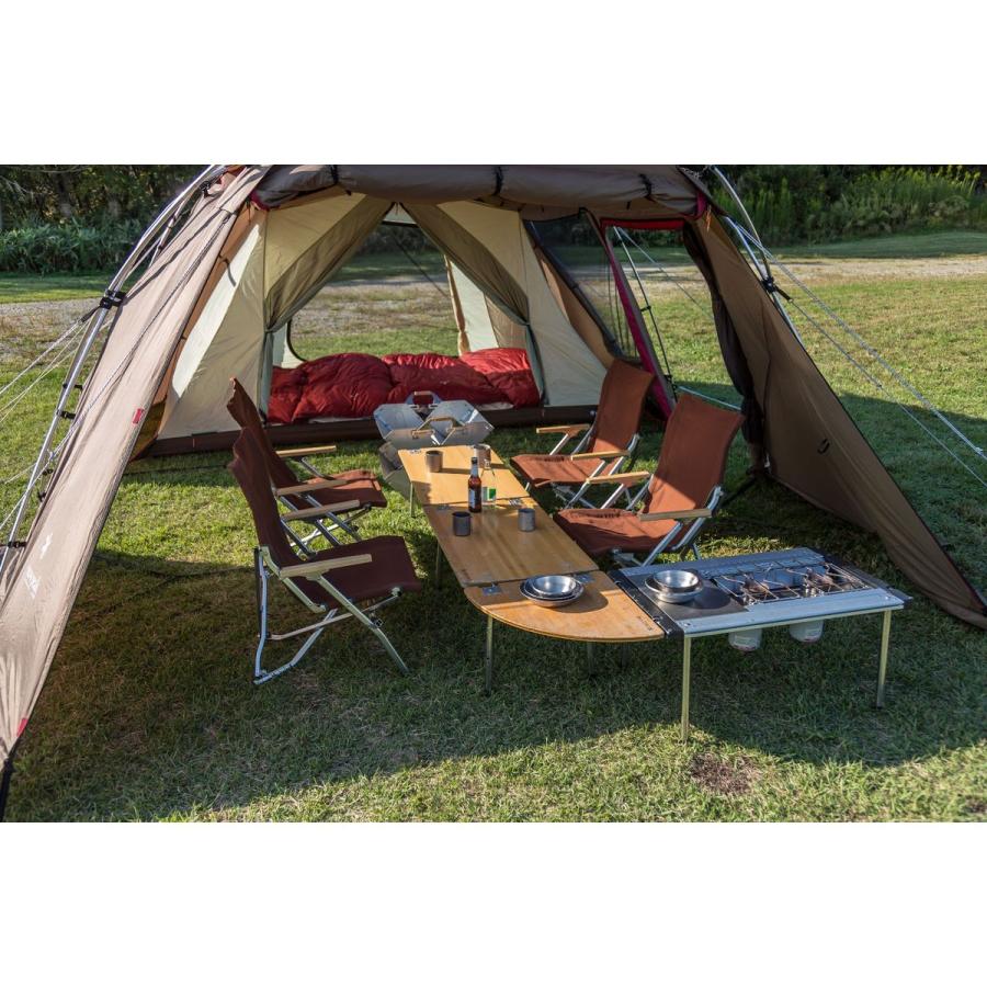 snow peak（スノーピーク） 【特価・返品交換不可】スノーピーク