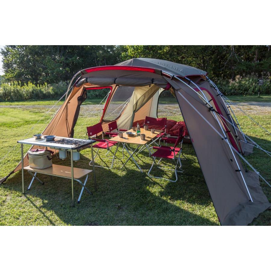 snow peak（スノーピーク） 【特価・返品交換不可】スノーピーク