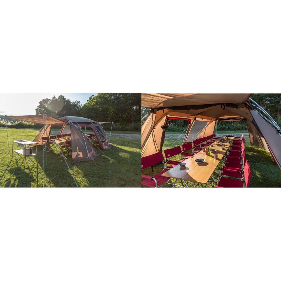 snow peak（スノーピーク） 【特価・返品交換不可】スノーピーク