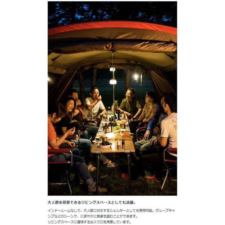 snow peak（スノーピーク） 【特価・返品交換不可】スノーピーク