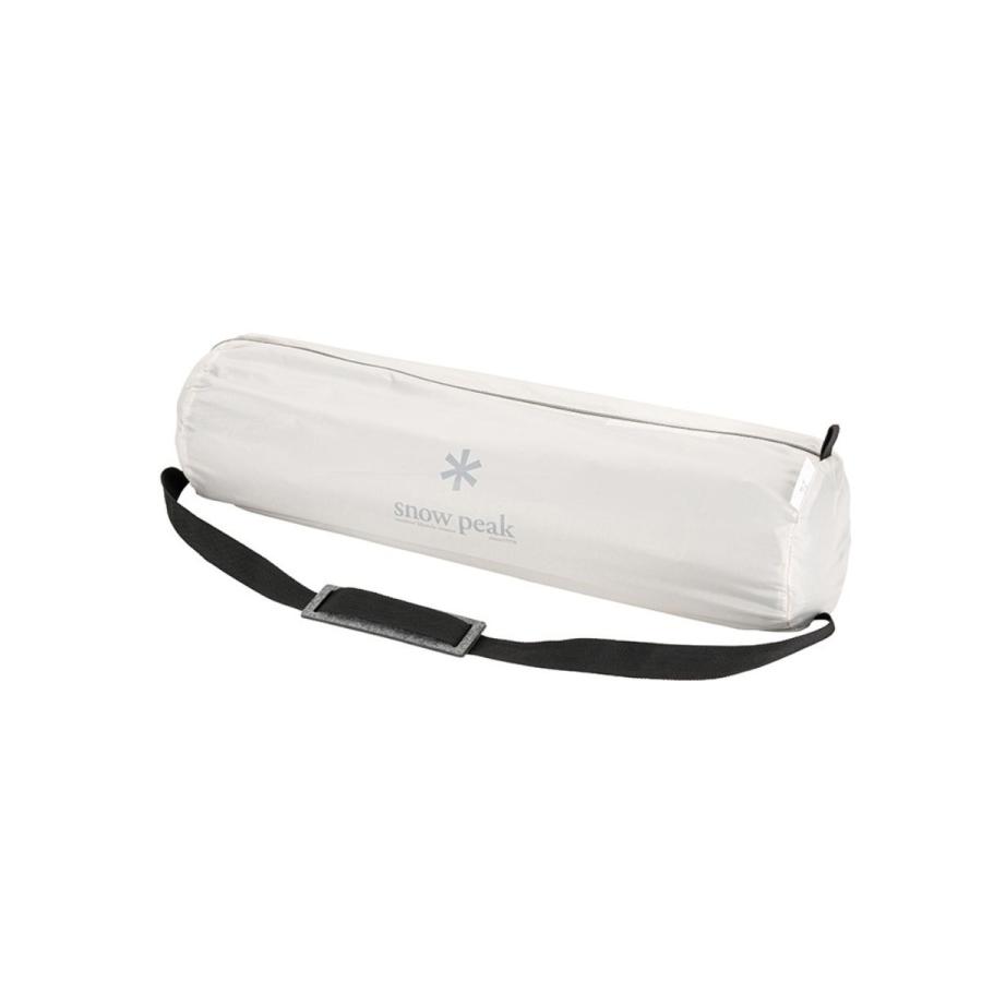 peak toya2 スノーピークトヤ2 SD-180 新品未使用品 スノーピーク snowpeak トヤ 2【SD-180】 — PLOW(プラウ)公式ストア