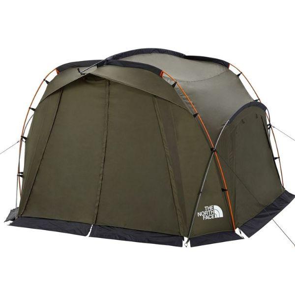 THE NORTH FACE（ザ ノースフェイス） 【特価・返品交換不可】ザ
