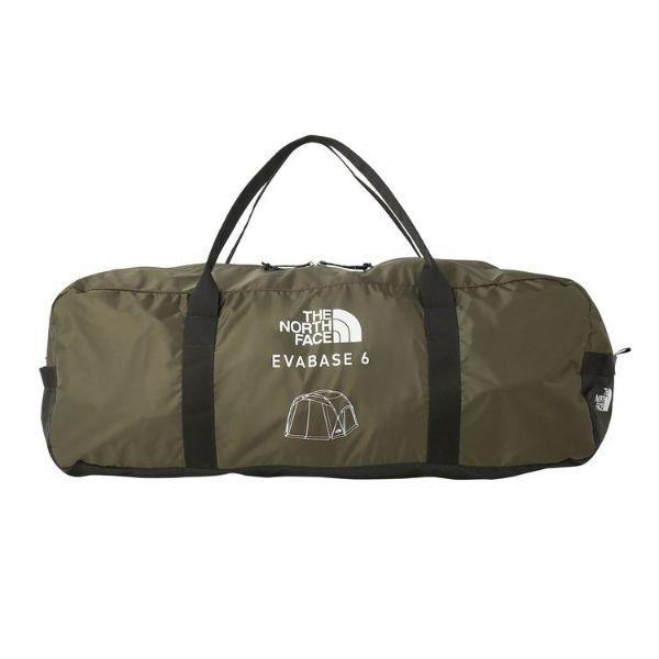 THE NORTH FACE（ザ ノースフェイス） 【特価・返品交換不可】ザ