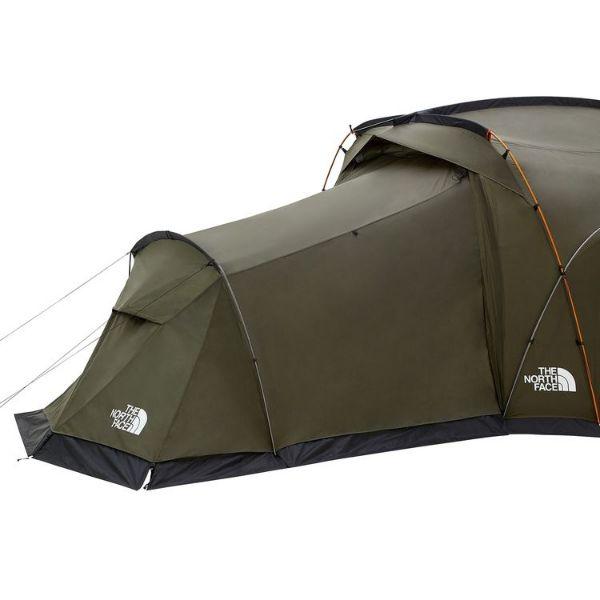 THE NORTH FACE（ザ ノースフェイス） 【特価・返品交換不可】ザ