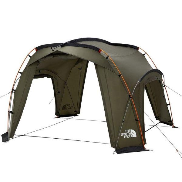 THE NORTH FACE（ザ ノースフェイス） 【特価・返品交換不可】ザ