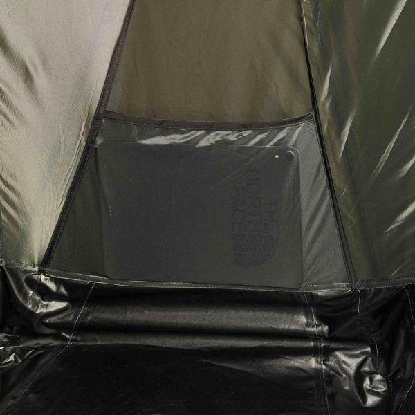 THE NORTH FACE（ザ ノースフェイス） 【特価・返品交換不可】ザ