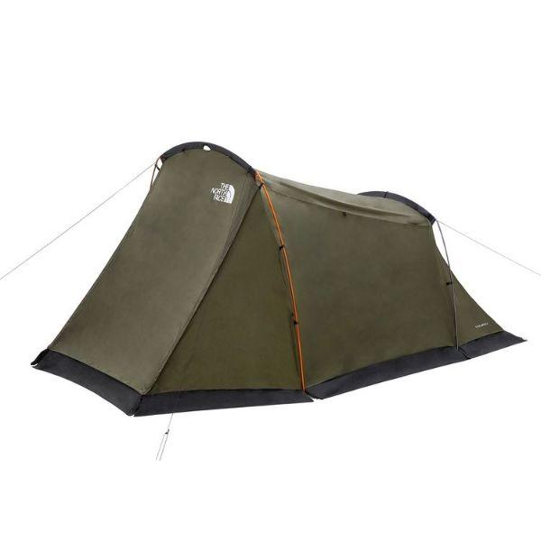 THE NORTH FACE（ザ ノースフェイス） 【特価・返品交換不可】ザ