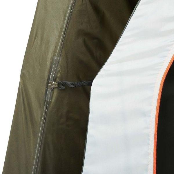 THE NORTH FACE（ザ ノースフェイス） 【特価・返品交換不可】ザ