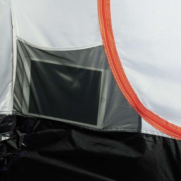 ザノースフェイス エバカーゴ4 NV22322R ケルプタン　限定色 公式・セール】エバカーゴ4｜ザ・ノース・フェイス公式ストア