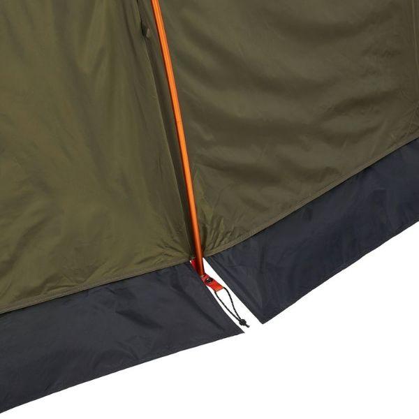 THE NORTH FACE（ザ ノースフェイス） エバカーゴ 2 (NV22323
