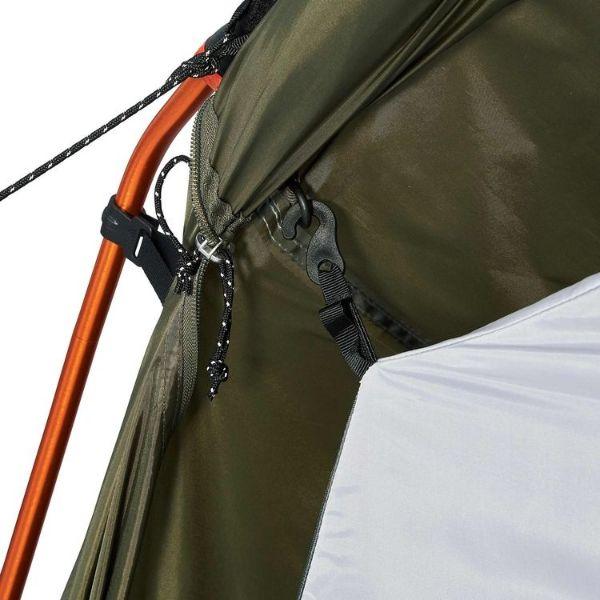 THE NORTH FACE（ザ ノースフェイス） エバカーゴ 2 (NV22323
