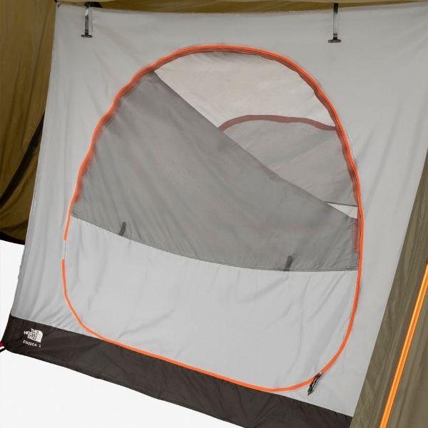 THE NORTH FACE（ザ ノースフェイス） 【特価・返品交換不可】ザ