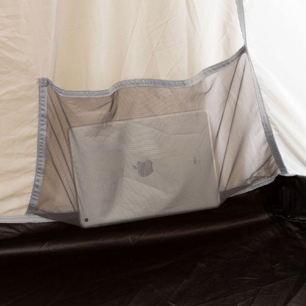 THE NORTH FACE テント エバドック2 NV22324 Amazon.co.jp: THE NORTH FACE(ザ・ノースフェイス) テント