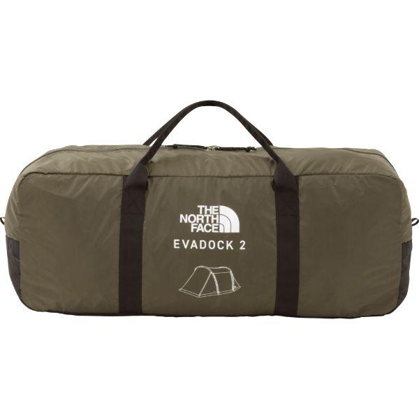 THE NORTH FACE 【特価・返品交換不可】ザ・ノース・フェイス