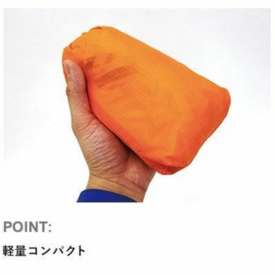 ファイントラック（finetrack） カミナドーム2 ウィンターライナー