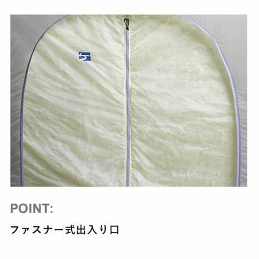 ファイントラック カミナドーム1 ウィンターライナーEXP