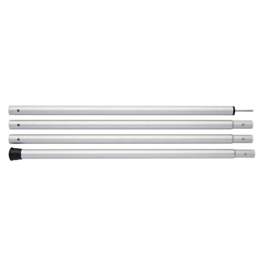 スノーピーク ウイングポール 280cm 2セット TP-001 snow peak スノーピーク ウイングポール 280cm (TP-001