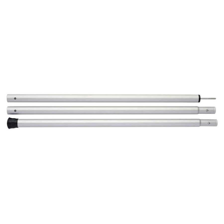 ウィングポール 210cm 9