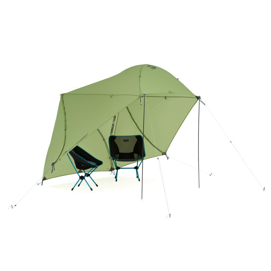 SEA TO SUMMIT シートゥーサミット テロスハングアウトポール