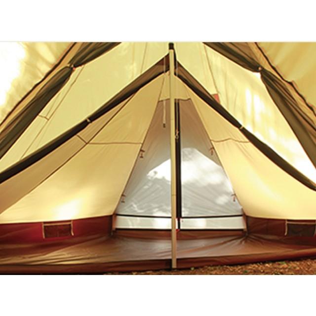 Ogawa 3539 ピルツ19 ハーフインナー 廃盤 希少品 Ogawa 3539 ピルツ19