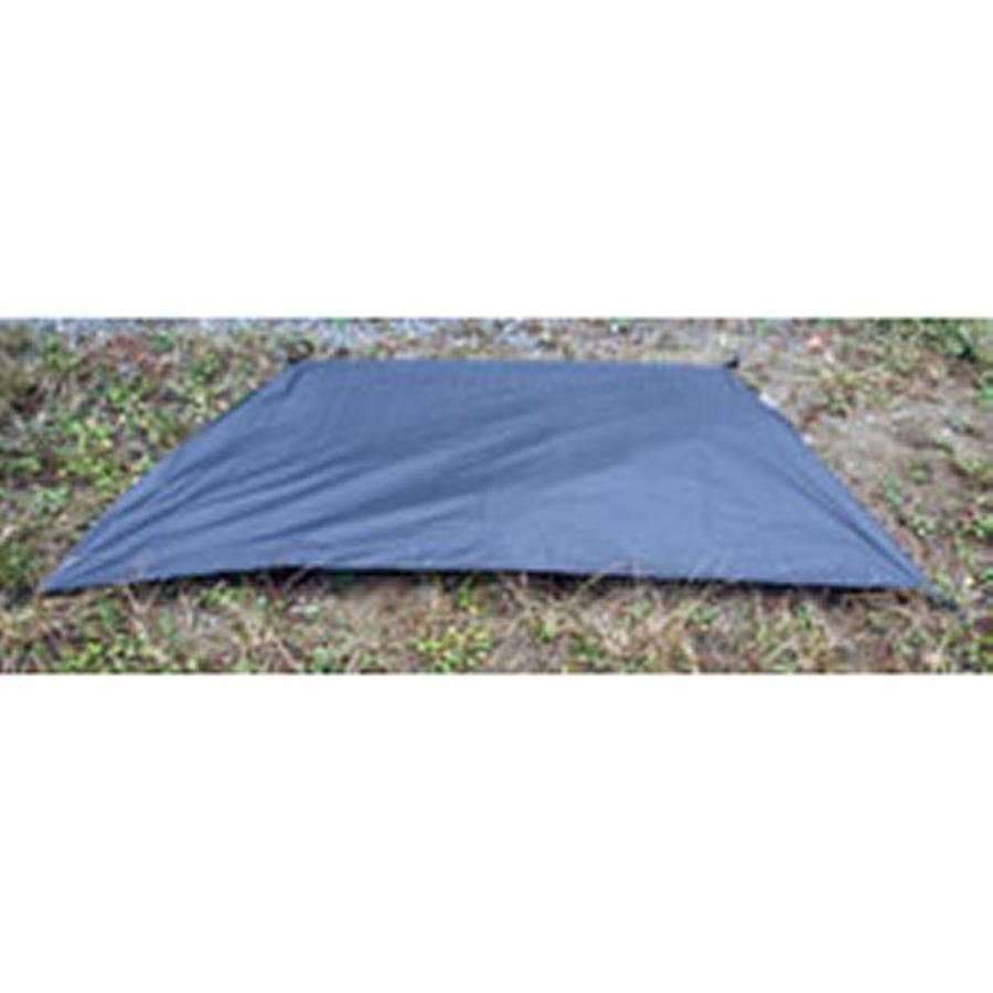 ARAI TENT（アライテント） ライペン オニドーム1 アンダーシート
