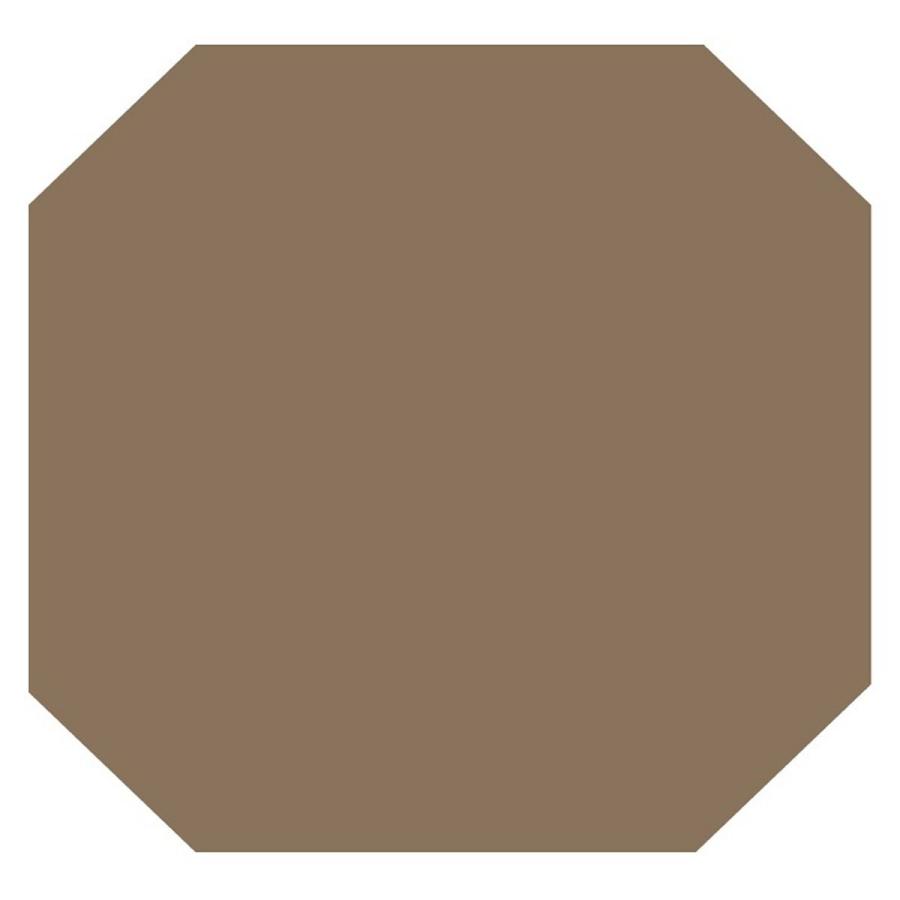 スノーピーク ドックドーム Pro6 インナーマット (TM-506R) ／ 専用オプション キャンプ テントアクセサリー インナーシート シェルター