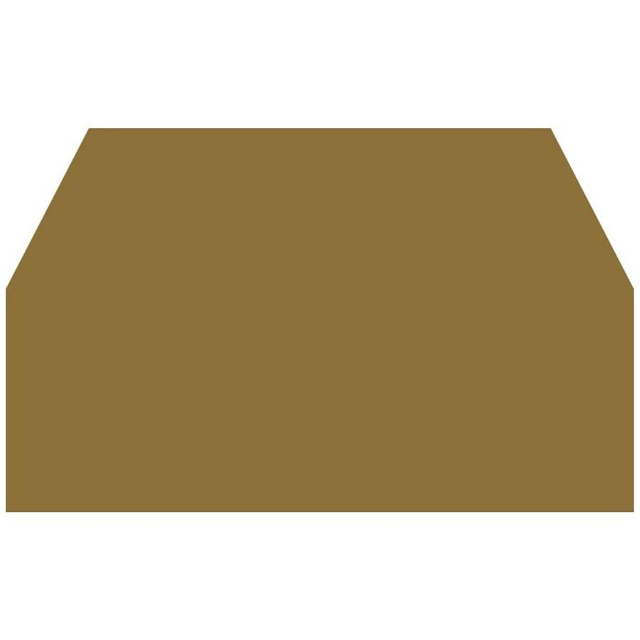 snow peak（スノーピーク） 【特価・返品交換不可】スノーピーク