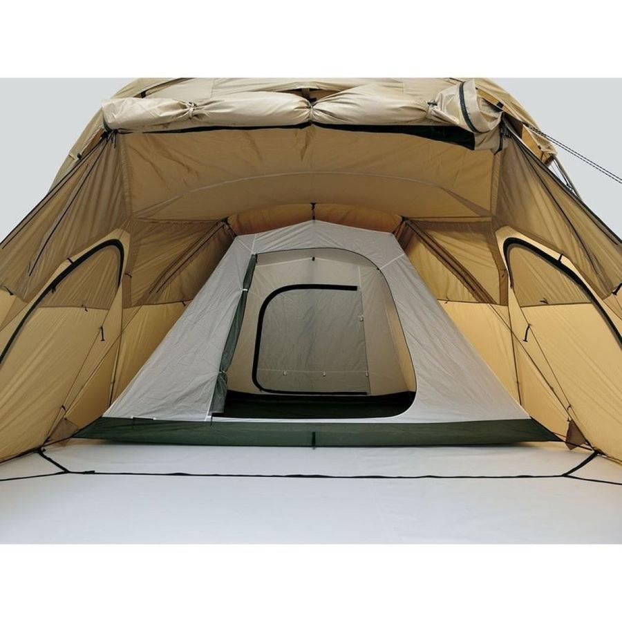 超歓迎 スノーピーク Snowpeak Tp 600ir モーグ Pro Air インナールーム アウトドア キャンプ インナーテント 激安ブランド Spiritnmore Com
