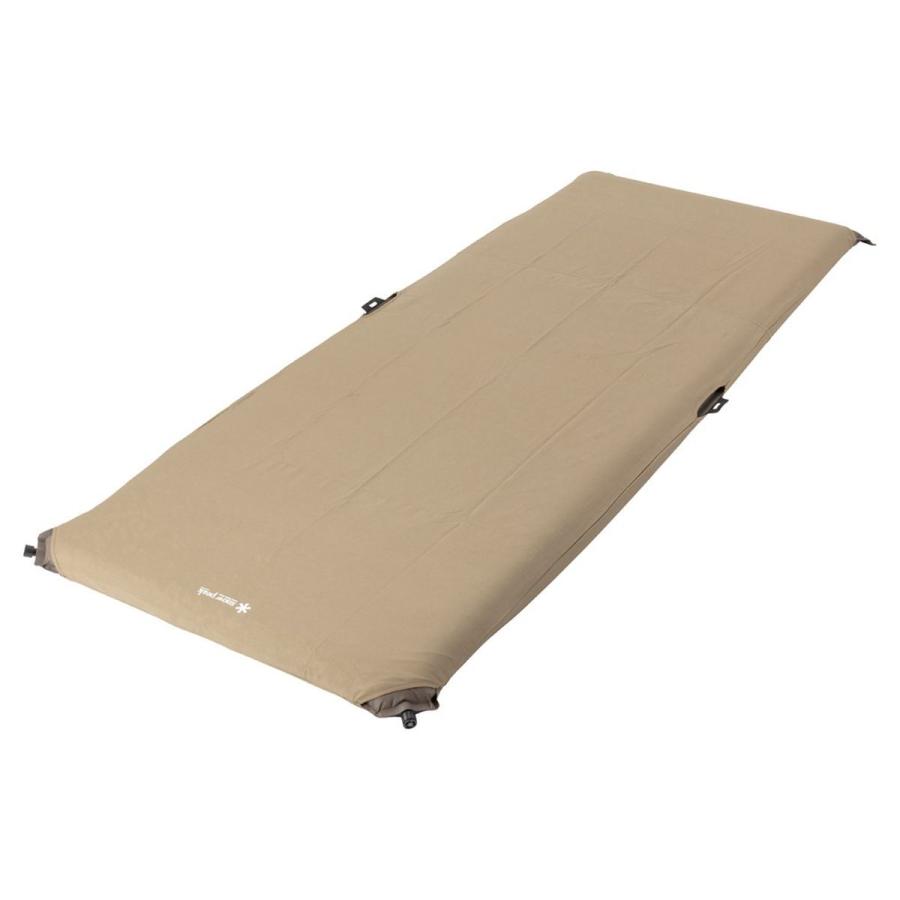 snow peak 【特価・返品交換不可】スノーピーク キャンピング