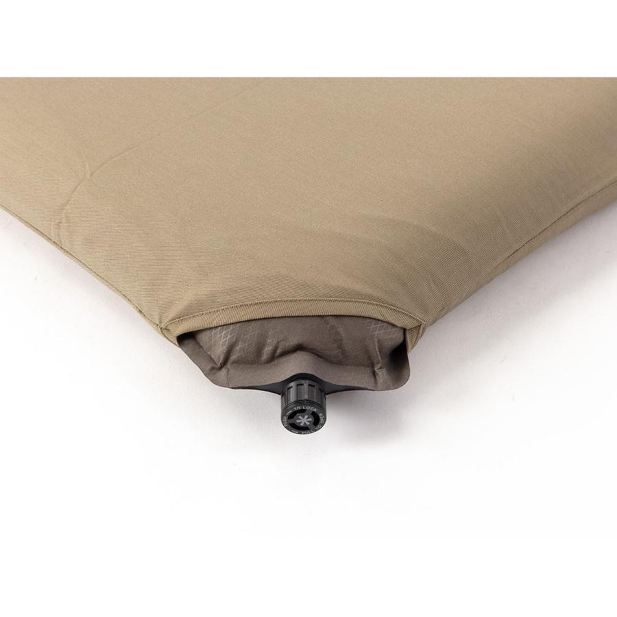 snow peak（スノーピーク） 【特価・返品交換不可】スノーピーク