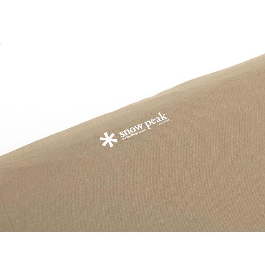 snow peak 【特価・返品交換不可】スノーピーク キャンピング