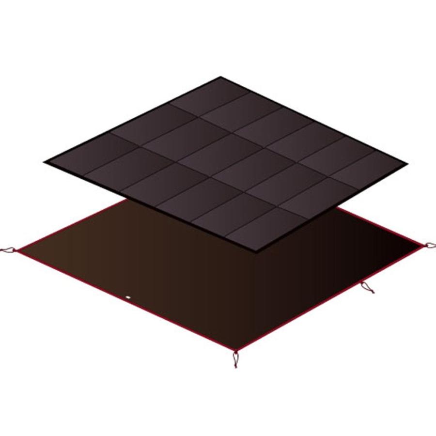 snow peak（スノーピーク） 【特価・返品交換不可】スノーピーク