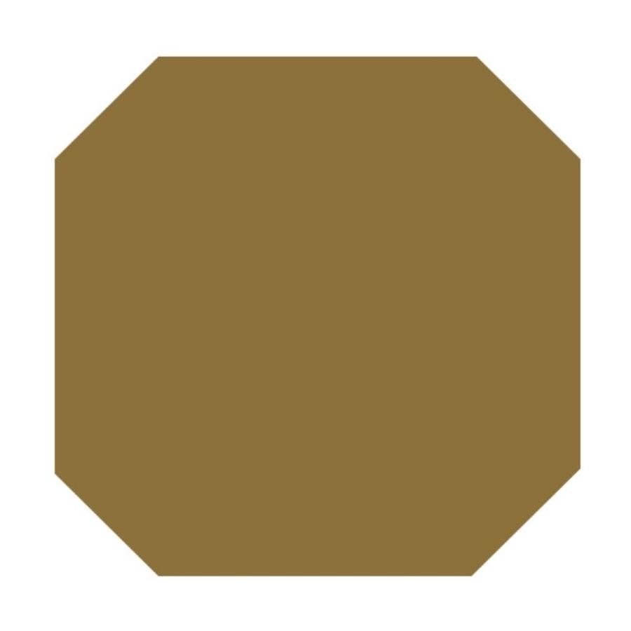 snow peak スノーピーク ドックドーム Pro6 グランドシート (SD-506-1