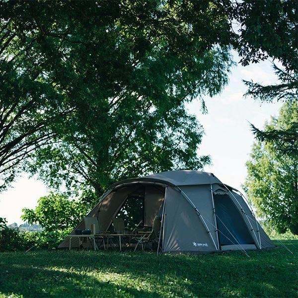 【新品 シールドルーフset】  Peak ランドネストシェルター SNP0125A0908_x_a001.jpg