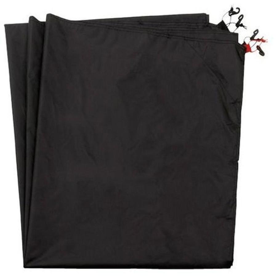 THE NORTH FACE ノーチラス 4×4 フットプリント　NN32210 THE NORTH FACE ザ・ノース・フェイス フットプリント