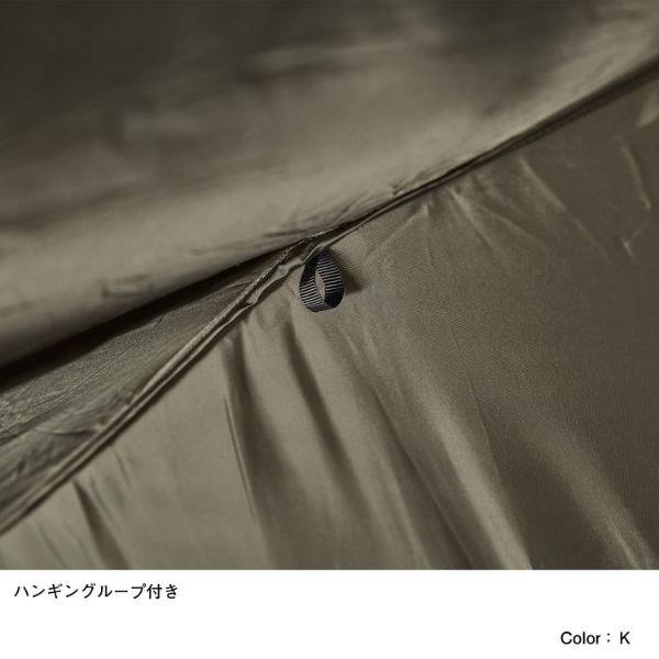THE NORTH FACE（ザ ノースフェイス） 【特価・返品交換不可】ザ