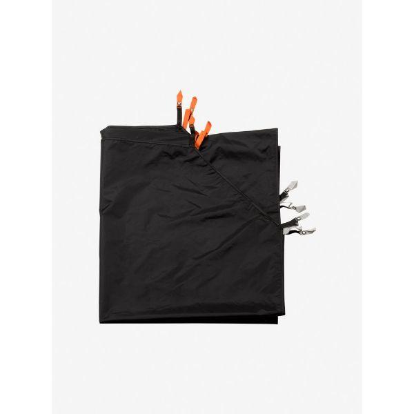 THE NORTH FACE（ザ ノースフェイス） 【特価・返品交換不可】ザ