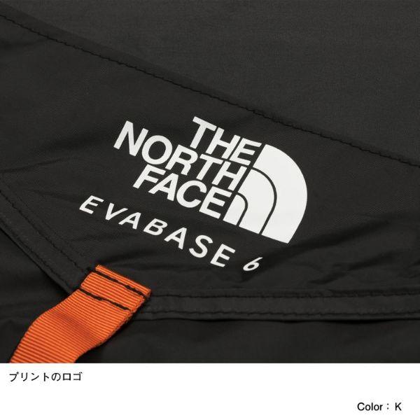 THE NORTH FACE（ザ ノースフェイス） 【特価・返品交換不可】ザ