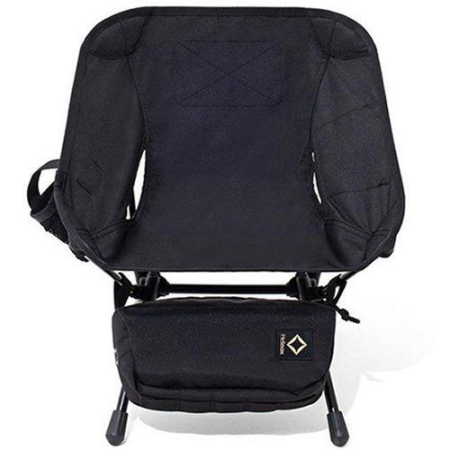 Helinox（ヘリノックス） タクティカルチェア ミニ ／ キャンプ