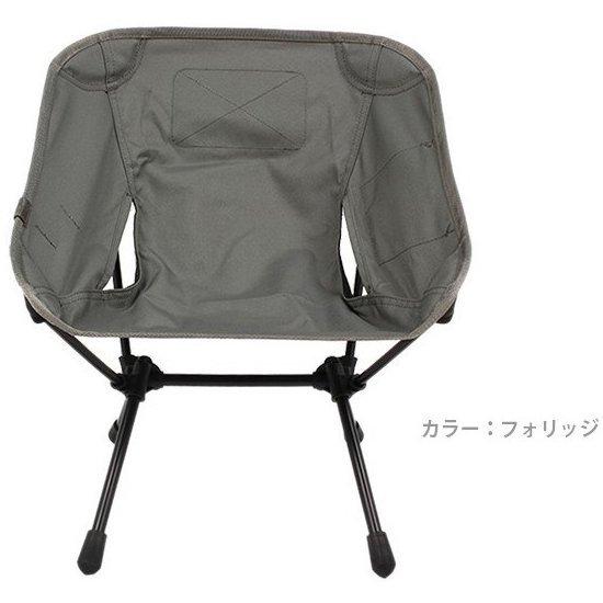 ヘリノックス専用　折りたたみ式igt仕様フレーム　訳あり ヘリノックス専用 折りたたみ式igt仕様フレーム 訳あり