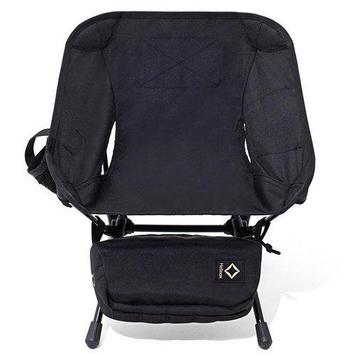Helinox アウトドアチェア 軽量コンパクト収納 Helinox ヘリノックス タクティカルチェア ミニ ／ キャンプ