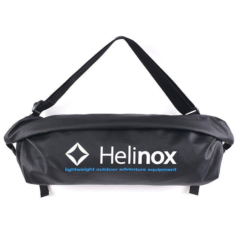 Helinox（ヘリノックス） フェスティバルチェア (1822280) ／ 椅子