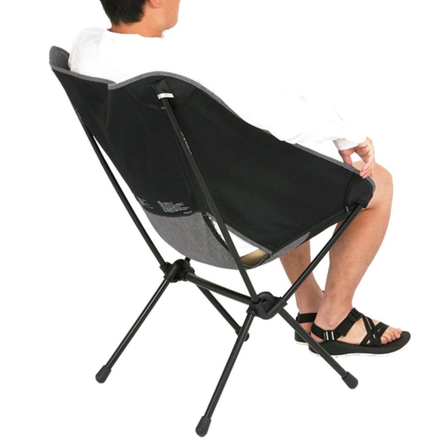 Helinox 【特価・返品交換不可】ヘリノックス チェアホームXL