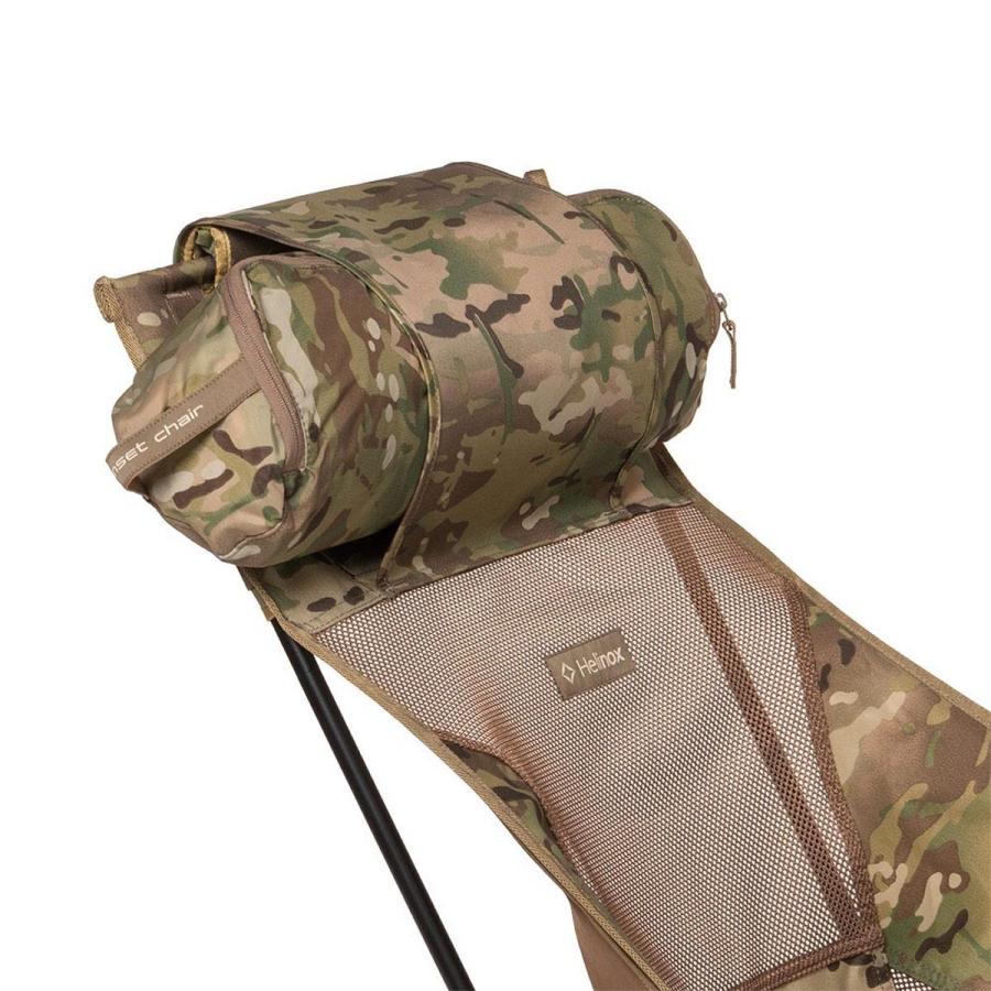 Helinox 【特価・返品交換不可】ヘリノックス サンセットチェア