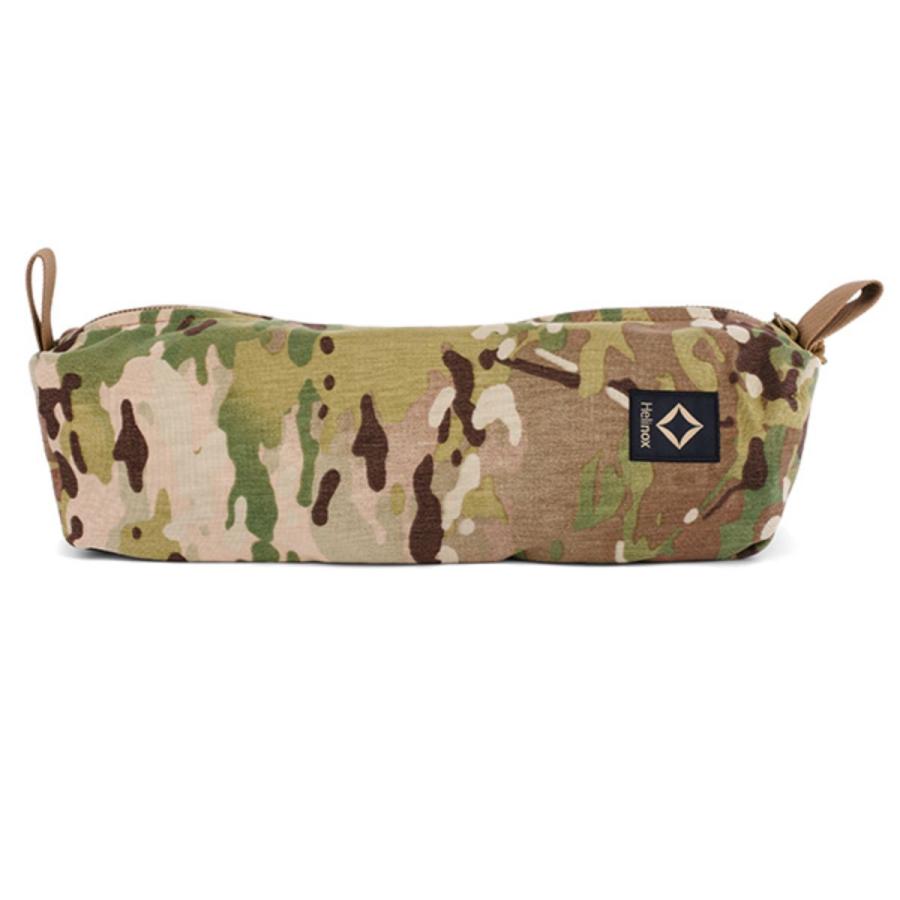 Helinox ヘリノックス　タクティカルチェアL カモ柄 ヘリノックス タクティカルチェア [L] マルチカモ HELINOX Tactical