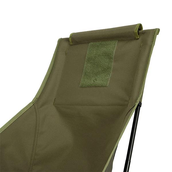 Helinox（ヘリノックス） タクティカルチェアツー (19755055