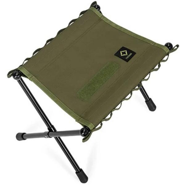 Helinox（ヘリノックス） タクティカルスピードスツールM (19755061