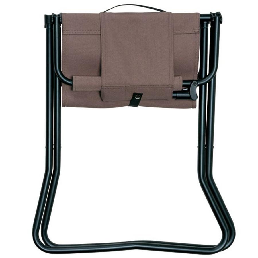 スノーピーク( peak)折りたたみチェア LV-077GY グレー Amazon.co.jp: スノーピーク(snow peak)チェア 折畳み FDチェア