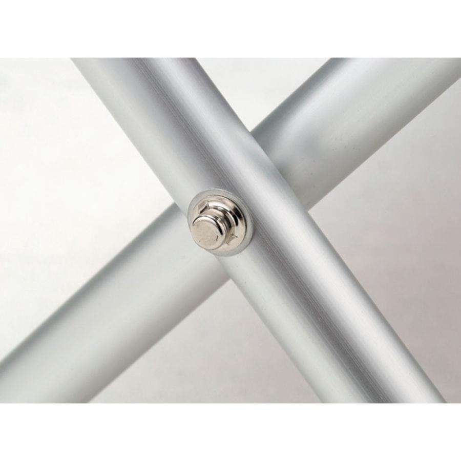 新品未開封品】peak FD ベンチ RD 1脚 FD ベンチ RD| スノーピーク